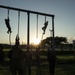 Martial Arts Instructor Course Culminating Event