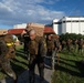 Martial Arts Instructor Course Culminating Event