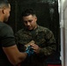 Martial Arts Instructor Course Culminating Event