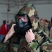 Students see what the Air Force is all about