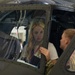 Students see what the Air Force is all about