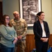 104th Fighter Wing participates in Blue Star Family event