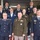 Vermont National Guard delegation visits North Macedonia