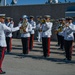 NAVSTA Rota 70th Anniversary