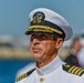 Naval Station Rota, Spain 70th Anniversary