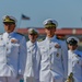 Naval Station Rota, Spain 70th Anniversary