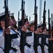 Naval Station Rota, Spain 70th Anniversary