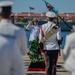 Naval Station Rota, Spain 70th Anniversary