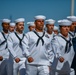Naval Station Rota, Spain 70th Anniversary