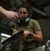Certified Royal: 3rd AS conducts AFFORGEN cert. event