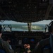 Certified Royal: 3rd AS conducts AFFORGEN cert. event