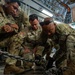 Certified Royal: 3rd AS conducts AFFORGEN cert. event