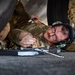 Certified Royal: 3rd AS conducts AFFORGEN cert. event