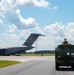 Certified Royal: 3rd AS conducts AFFORGEN cert. event