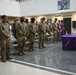 Proclamation signifies commitment to suicide prevention