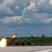 Certified Royal: 3rd AS conducts AFFORGEN cert. event