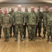 Washington State Guard brings experience to state missions