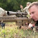 2023 Texas National Guard Governor's 20 Sniper Competition