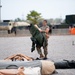 38th Infantry Division AirBeam Teardown