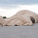 38th Infantry Division AirBeam Teardown