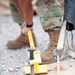 38th Infantry Division AirBeam Teardown