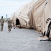 38th Infantry Division AirBeam Teardown