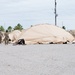 38th Infantry Division AirBeam Teardown