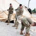 38th Infantry Division AirBeam Teardown