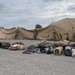 38th Infantry Division AirBeam Teardown