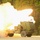 HIMARS crews conduct live-fire exercise with NATO allies in Estonia