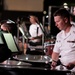 The United States Navy Concert Band at the U.S. Capitol Building