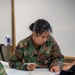 NAVSCIATTS Teaches Riverine Map Reading Skills to International Students