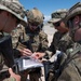 49th EOD conducts field training exercise