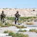 49th EOD conducts field training exercise