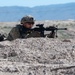 49th EOD conducts field training exercise