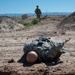 49th EOD conducts field training exercise