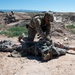 49th EOD conducts field training exercise