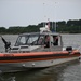 Tactical Coxswain Training with Coast Guard Station Portsmouth