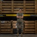2nd MLG Spotlight: Swansboro Area Chamber of Commerce Military Affairs Committee, Military Person of the Quarter, Sgt. Olivas Aguirre