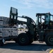3rd MUNS Squadron tests it mettle during the Nimble Flurry ACE exercise