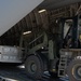 3rd MUNS Squadron tests it mettle during the Nimble Flurry ACE exercise