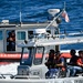 Coast Guard holds Joint Civilian Orientation Conference 94 in Miami