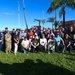 Coast Guard holds Joint Civilian Orientation Conference 94 in Miami