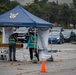 Fort Stewart Drive-Through Flu Vaccines