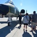 Northern Illinois Airshow 2023