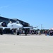 Northern Illinois Airshow 2023