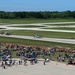 Northern Illinois Airshow 2023