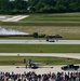 Northern Illinois Airshow 2023