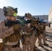 Exercise Tartan Eagle 23: Close Quarters Battles