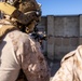 Exercise Tartan Eagle 23: Close Quarters Battles